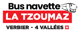 Logo latzoumaz Bus Navette